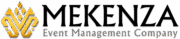 mekenza logo