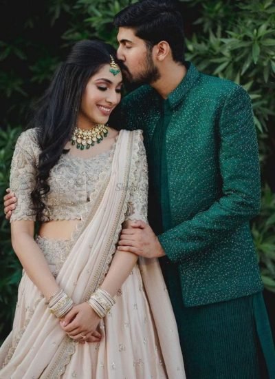 Wedding planner in kolkata