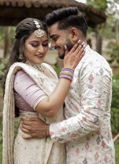 Wedding planner in kolkata