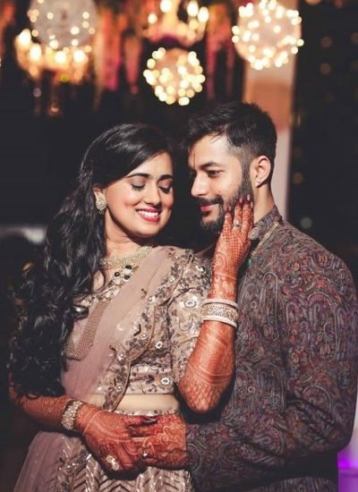 Wedding planner in kolkata