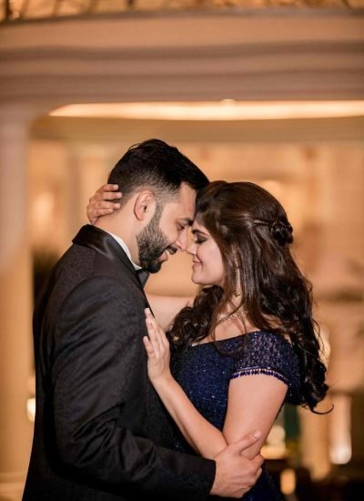 Wedding planner in kolkata