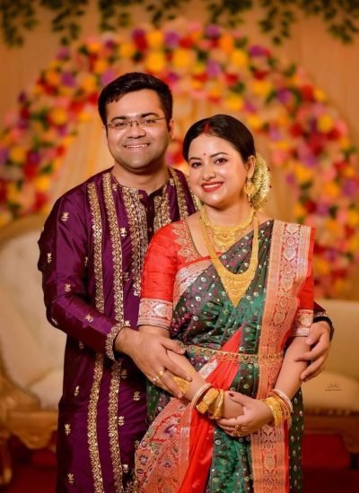 Wedding planner in kolkata