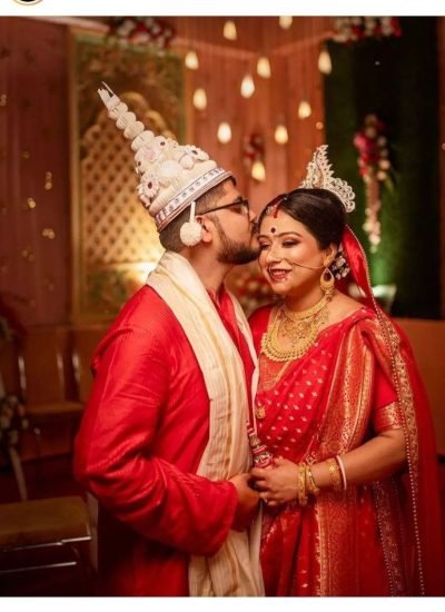 Wedding planner in kolkata