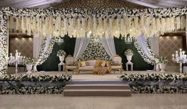 Wedding Planner in Kolkata