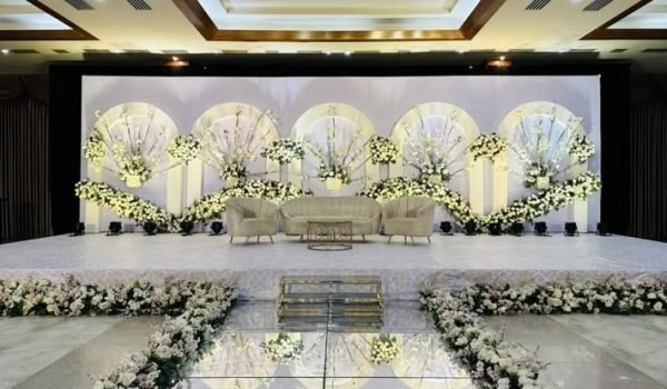 Wedding Planner in Kolkata