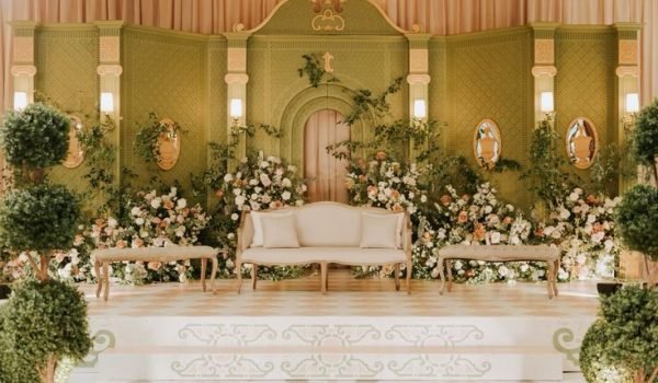 Wedding Planner in Kolkata
