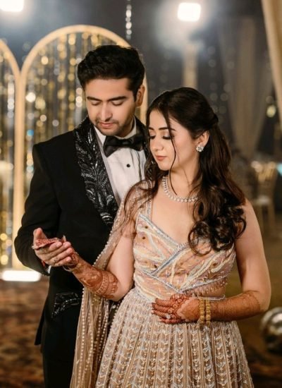 Wedding planner in kolkata