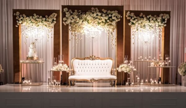 Wedding Planner in Kolkata