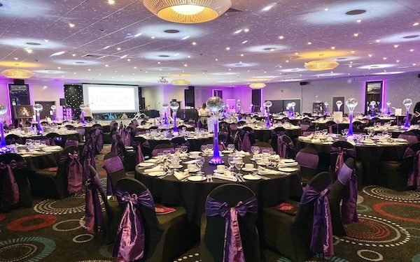 Corporate events – mekenza Corporate events - mekenza