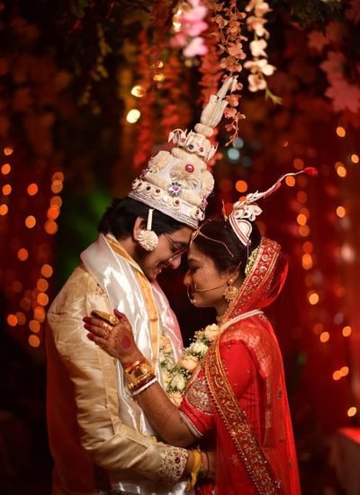Wedding planner in kolkata