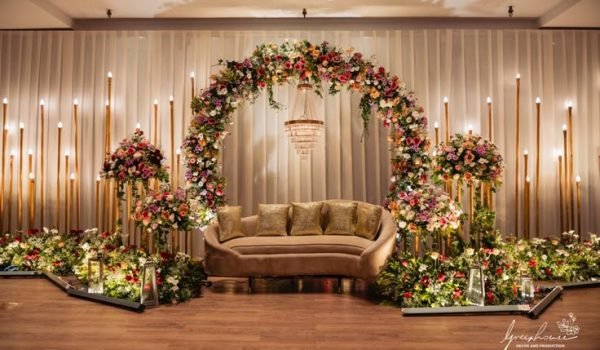 Wedding Planner in Kolkata