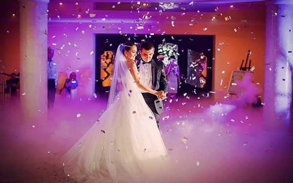Wedding – mekenza Wedding - mekenza